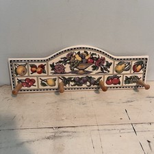Santa barbara ceramic for sale  Marietta