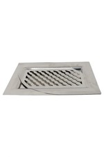 Wmf servierplatte modern gebraucht kaufen  Deutschland