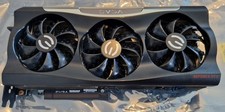 Evga geforce rtx gebraucht kaufen  Saarbrücken
