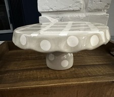 Round cake stand for sale  Mount Juliet
