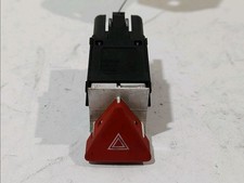 Bouton warning volkswagen d'occasion  Seclin