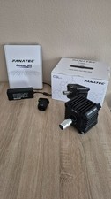 Fanatec csl boost gebraucht kaufen  Bochum