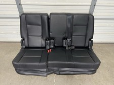 2011 2019 ford for sale  Stephenville
