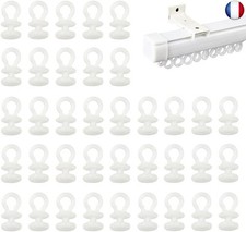 Dcqq 100 pcs d'occasion  Paris IX