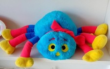 Woolly tig cbeebies for sale  READING