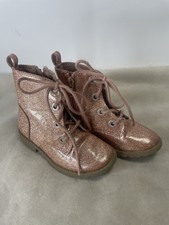 Old navy girl for sale  Milton