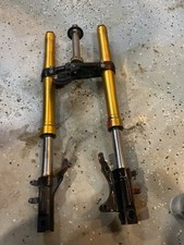 2017 2020 honda for sale  Quinlan