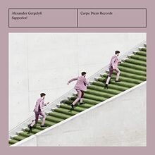 Sapperlot werke clavichord gebraucht kaufen  Berlin