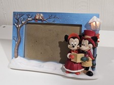 Disney christmas carol for sale  Mishawaka