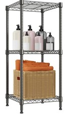 Adjustable tier metal for sale  New Carlisle