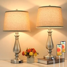 Verron usb table for sale  Haltom City