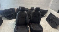 Seat leon mk3 for sale  GATESHEAD