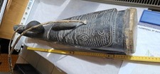 Trommel ritual afrika gebraucht kaufen  Viernheim