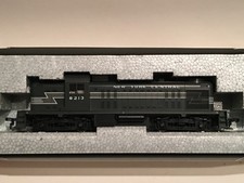 Kato 2401 new for sale  Hanover