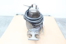Flygt 3085 280 for sale  Delta
