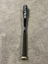 5150 bat 11 drop rawlings for sale  Mechanicsburg
