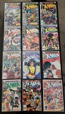 Uncanny men huge for sale  San Leandro