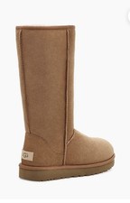 Ugg 5815 womens for sale  LEICESTER