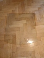 Funkenschutzplatte glas gebraucht kaufen Funkenschutzplatte glas gebraucht kaufen  Auerbach/Vogtl.