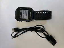 Garmin s20 approach for sale  SUTTON COLDFIELD