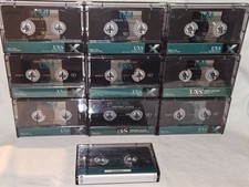 10x sony type gebraucht kaufen  Könnern