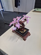 Lego botanicals bonsai gebraucht kaufen  Unna