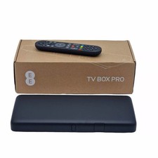 Box pro 1tb for sale  COVENTRY