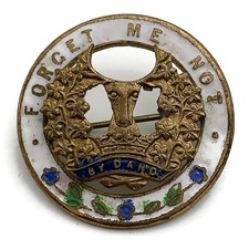 Gordon highlanders regiment for sale  ORPINGTON
