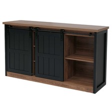 Ware sideboard mcw gebraucht kaufen Ware sideboard mcw gebraucht kaufen  Altusried