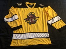 Gwinnett gladiators atlanta for sale  Lithonia