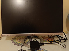 Monitor asus mx239h usato Monitor asus mx239h usato  Sassuolo