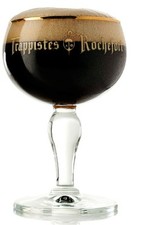 verre trappistes d'occasion  Expédié en Belgium