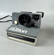 Vintage retro polaroid for sale  SCUNTHORPE