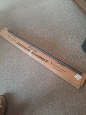 Hastings 12ga metro for sale  Catskill