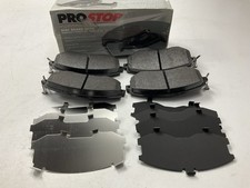 Pro stop pd1539 for sale  Houston