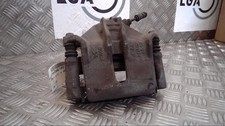 Etrier gauche peugeot d'occasion  Sainte-Livrade-sur-Lot
