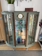 Beautiful vintage upcycled for sale  CREWKERNE
