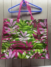 Floral colorful flowers for sale  Estherville