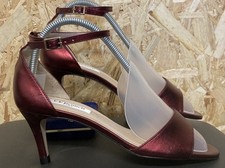 Ladies l.k bennett for sale  UK
