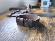 military watch straps for sale military watch straps for sale BRISTOL