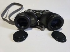 Vintage carl zeiss for sale  Anchorage