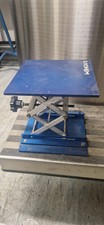Lab jack stand for sale  LONDON