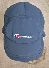 Berghaus windstopper outdoor for sale  LOCHWINNOCH