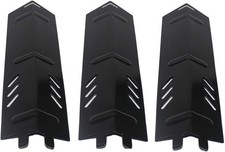 Bbq element grill for sale  Orlando