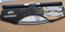 Pizza wiegemesser profi gebraucht kaufen  Bendorf