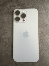 iphone 7 pro max comprar usado iphone 7 pro max comprar usado Enviando para Brazil