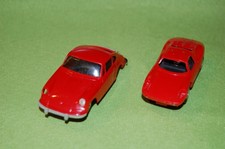 Faller ams fahrzeuge gebraucht kaufen Faller ams fahrzeuge gebraucht kaufen  Paderborn