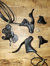 Campagnolo ekar speed for sale  West Sacramento