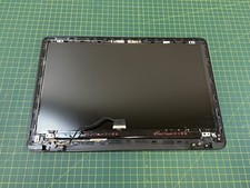 Asus rog gl551jm for sale  Champlain