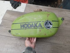 Hodaka road toad for sale  Mulino